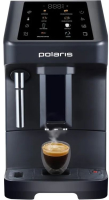 ���������� Polaris PACM 2048SW 1450�� ������