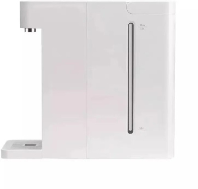 ��������� ������� ���� Xiaomi Instant Hot Water Dispenser EU