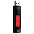 USB  Transcend JetFlash 760 128Gb USB 3.0