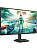 ������� Philips 27M2N2500NF 27", 16:9, QHD, 4ms, 300cd, 144Hz, HDMI, DP