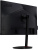 ������� Acer XV272UV3bmiiprx 27'