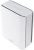 Mesh ������� ASUS ZenWiFi BT8(W-3-PK) WiFi 7, ����� (90IG0930-MO3B40)