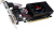 Видеокарта Biostar NVIDIA GeForce GT 730 GT730-4GB D3 LP (GF108) 4ГБ GDDR3, Low Profile, Ret Видеокарта Biostar NVIDIA GeForce GT 730 GT730-4GB D3 LP (GF108) 4ГБ GDDR3, Low Profile, Ret