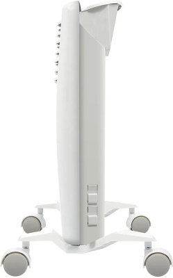 ��������� BALLU Ettore BEC/ETER-1500,  1500��,  ����� [��-1135154]