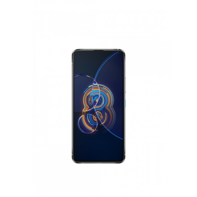  ASUS Zenfone 8 Flip ZS672KS DS 6.67(2400x1080) 5G Cam (64+12+8) SDM888 5G 2.84(8) (8/256) A11.0 5000  90AI0042-M00250