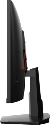 ������� Hisense 23.8" 24G3Q IPS LED 1920x1080 240Hz ������