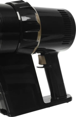 ������������ ������� Haier HVC550, 550��, ������ (QP00A7M00RU)