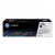 �������� HP CE320A ������ 128A ��� CP1525N/CP1525NW