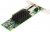 HBA-адаптер Broadcom Emulex LPe31002-M6 HBA-адаптер Broadcom Emulex LPe31002-M6