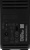 ������� ������� ���� 4Tb Western Digital My Book New (WDBBGB0040HBK)