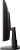 ������� Hisense 23.8" 24G3Q IPS LED 1920x1080 240Hz ������