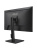 ������� Asus Business VA249QGSE 24" ������ IPS LED 1ms 16:9 HDMI M/M ������� HAS Piv 3000:1 300cd 178��/178�� 1920x1080 120Hz VGA DP FHD 4.8��
