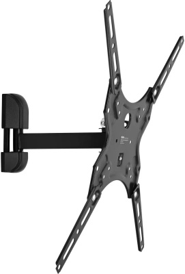 ��������� ��� ���������� Buro MF1 ������ 13"-60" ����.25�� ��������� ������� � ������