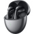 ��������� Huawei FreeBuds 6 Starry Black (55038130)