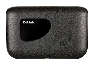 ������������ ���������� LTE ������������� D-Link DWR-932C/3GG4HC N300, 1�SIM