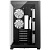 ������ ��� �� Deepcool CG590U 5F