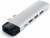 USB-концентратор Satechi ST-TCPHES USB-концентратор Satechi ST-TCPHES
