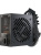 ���� ������� SEASONIC ATX Core GC-750 ATX 3.1 80+ GOLD GEN.5 DIR CAB