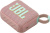 ������� ����������� JBL GO 4 ������� 4.2W 1.0 BT 850mAh (JBLGO4PINK)