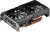 ���������� Sapphire AMD Radeon RX 6500 XT 8Gb Gaming OC Pulse (11314-08-20G)