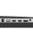 ������� ExeGate 31.5"�EF3200C SmartView {IPS 3840x2160 60Hz 5ms 16:9, 300cd 1000:1 178/178 2xHDMI2.0 DisplayPort USB Speakers VESA} [EX299469RUS]