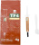 ���������� Thermalright TF4-4G ����� 4��.