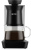 Кофеварка Vitek Metropolis VT-8381, капельная Кофеварка Vitek Metropolis VT-8381, капельная