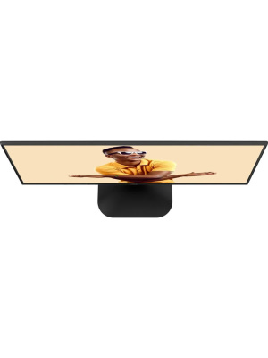������� AOC 23.8" 24B31H ������ IPS LED 16:9 HDMI ������� 1500:1 300cd 178��/178�� 1920x1080 120Hz VGA FHD