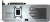 ���������� Gigabyte  NVIDIA GeForce RTX 5070 Eagle OC ICE SFF 12GB GDDR7 GV-N5070EAGLEOC ICE-12GD RTL