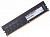 ����������� ������ 16Gb DDR4 2666MHz Apacer (AU16GGB26CRBBGH)