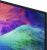 Телевизор Samsung 75" Micro RGB R85H 4K, Процессор Micro RGB AI Engine, Smart ТВ (2026) MRE75R85HAUXPY сланцево-черный Телевизор Samsung 75" Micro RGB R85H 4K, Процессор Micro RGB AI Engine, Smart ТВ (2026) MRE75R85HAUXPY сланцево-черный