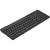 Клавиатура A4Tech Fstyler FBK27C AS черная USB беспроводная BT/Radio slim Multimedia (FBK27C AS) Клавиатура A4Tech Fstyler FBK27C AS черная USB беспроводная BT/Radio slim Multimedia (FBK27C AS)