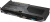 ���������� Gigabyte NVIDIA GeForce RTX 5060 Ti Gaming OC 8Gb (GV-N506TGAMING OC-8GD)