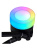 ������� �������� ���������� Lian-Li Galahad II Trinity 360 SL-INF ARGB Soc-AM5/AM4/1151/1200/1700 ������ Al+Cu Ret (G89.GA2T36INB.00)