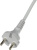 Фен Dreame Mini 2000Вт розовый (AHG11A) Фен Dreame Mini 2000Вт розовый (AHG11A)