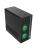 Системный блок iRU Tactio 310H6SEA MT, Intel Core i5-14400F/16 ГБ DDR5/1024 ГБ SSD/NVIDIA GeForce RTX 5060 для ноутбуков (8 Гб)/Без ОС, черный (2164592) Системный блок iRU Tactio 310H6SEA MT, Intel Core i5-14400F/16 ГБ DDR5/1024 ГБ SSD/NVIDIA GeForce RTX 5060 для ноутбуков (8 Гб)/Без ОС, черный (2164592)