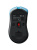 Мышь Acer Nitro OMR505 голубой оптическая 12800dpi беспров. BT/Radio USB 5but (ZL.MCE11.01F) Мышь Acer Nitro OMR505 голубой оптическая 12800dpi беспров. BT/Radio USB 5but (ZL.MCE11.01F)