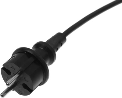 ������� Karcher SE 3 Compact Home 500�� ������/����� (1.081-530.0)