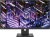 ������� Lenovo 23.8" ThinkVision E24q-30 2560x1440 IPS LED ������ 63ECGAT2UK