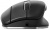 Мышь 3DConnexion CadMouse Pro (3DX-700080), RTL Мышь 3DConnexion CadMouse Pro (3DX-700080), RTL