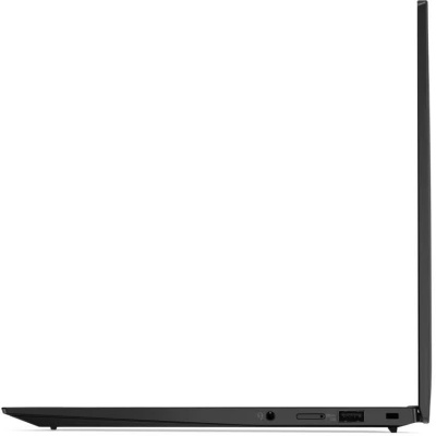  Lenovo ThinkPad X1 Carbon Gen 11, 14" (1920x1200) IPS/Intel Core i5-1335U/16  LPDDR5/512  SSD/Intel Iris Xe Graphics/Windows 11 Pro,  (21HM004KRT)