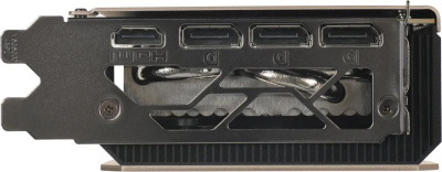 ���������� MSI NVIDIA GeForce RTX 5060 Ti 8Gb (RTX 5060 TI 8G INSPIRE 2X)