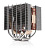 ����� Noctua NH-D12L (NH-D12L) LGA 1700/1200/115X/2011/-3/2066/AM4/AM5 TDP 148�� RTL