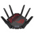 Роутер Asus ROG Rapture GT-BE19000 BE19000 Роутер Asus ROG Rapture GT-BE19000 BE19000