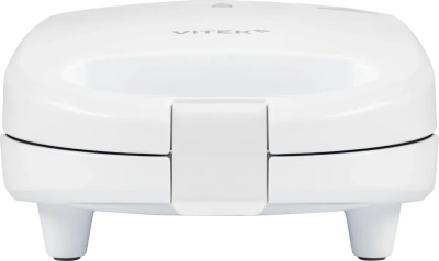 ����������� Vitek VT-SM1000 600�� �����