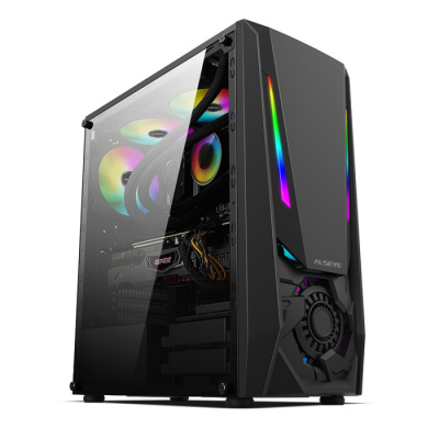 ������ ALSEYE Reactor-B