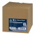 Вентиляторы для корпуса ARCTIC P12 Value pack (black/black) ( 5pc) (ACFAN00135A) Вентиляторы для корпуса ARCTIC P12 Value pack (black/black) ( 5pc) (ACFAN00135A)