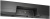 �������� LG S60TR 5.1 440�� ������