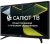 ��������� Leff 24" 24H690T HD Ready SmartTV