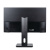 ������� 27" Lime H270A V2 Black IPS